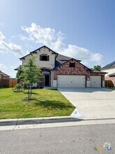 Building Photo - 5803 St Charles Dr