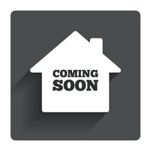 Building Photo - 4925 Brown Valley Ln