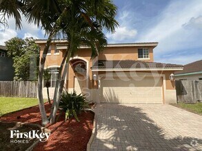 Building Photo - 22701 SW 103rd Ct