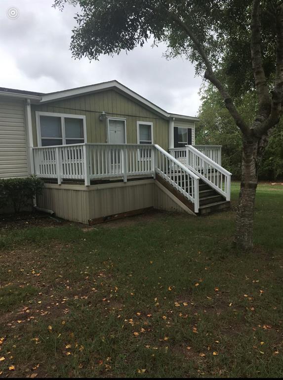 1358 Peters San Felipe Rd, Sealy, TX 77474 House for Rent in Sealy