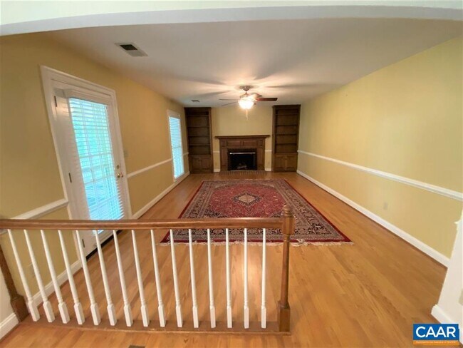 Building Photo - 2084 Linlier Ct