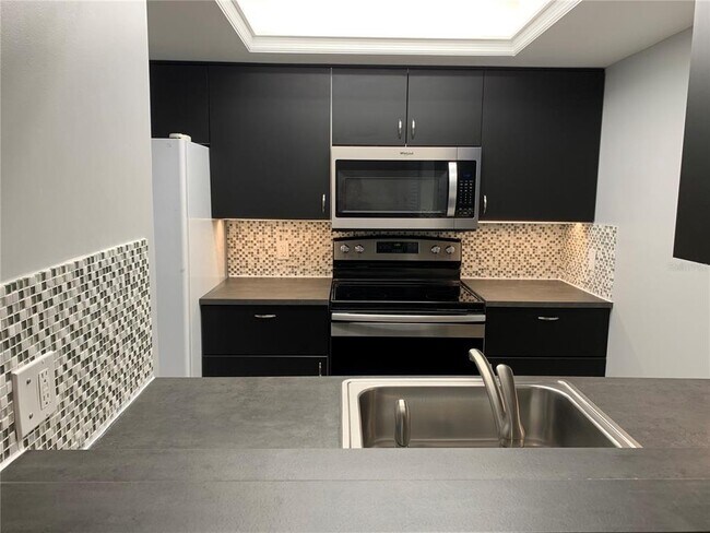 Foto del edificio - 5754 SW 8th Pl