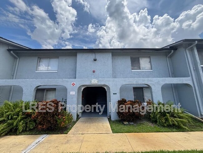 Foto del edificio - 4703 S Texas Ave