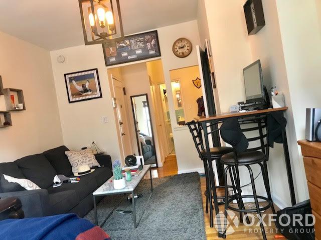 Foto del edificio - 1494 2nd Ave