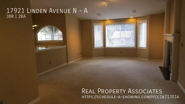Foto del edificio - 17921 Linden Ave N