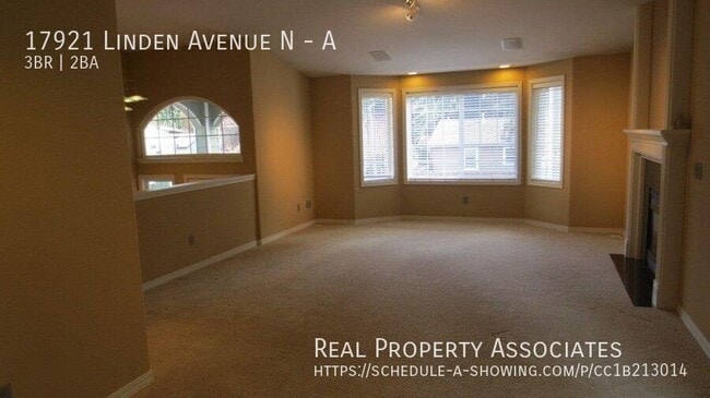 Building Photo - 17921 Linden Ave N