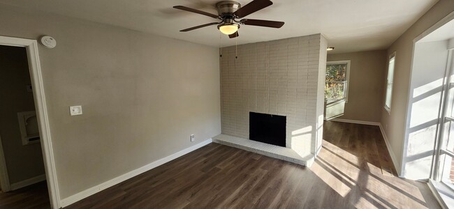 Foto del edificio - 3 Bedroom Home in Columbus, GA