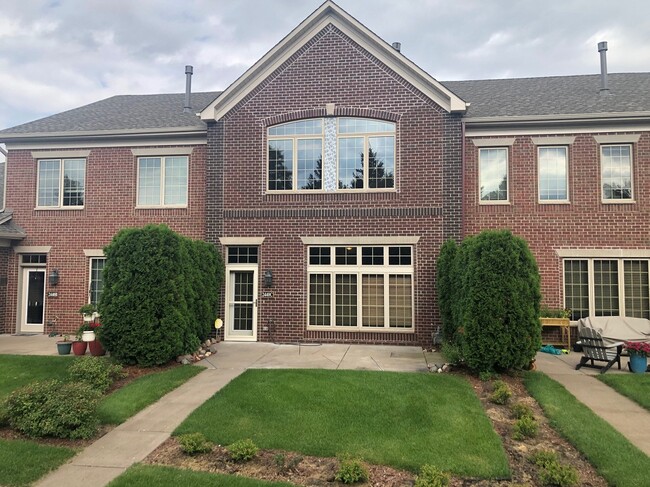 Foto del edificio - 2440 119th Ct NE