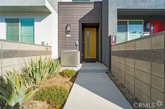 Building Photo - 3640 S Allston Paseo