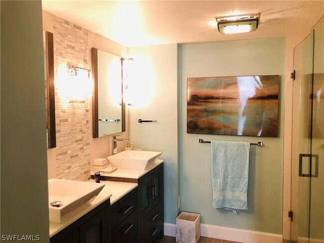 Foto del edificio - 10691 Gulf Shore Dr