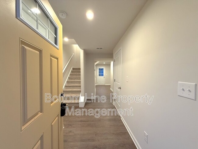 Photo - 7133 Capstan Ter Townhome