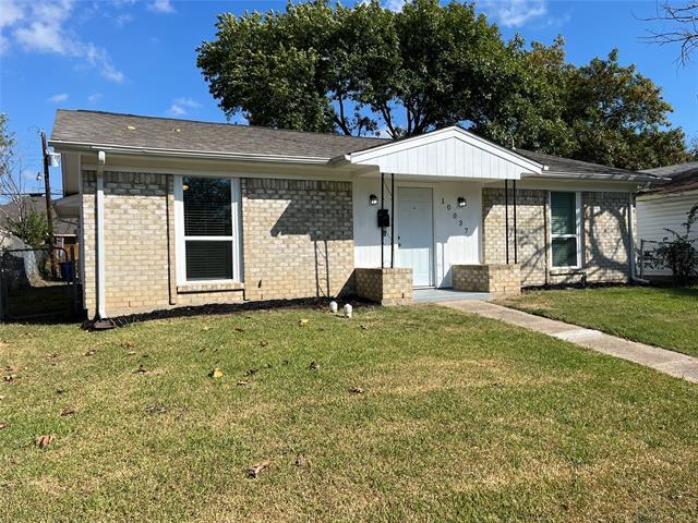 Building Photo - 10037 Hymie Cir