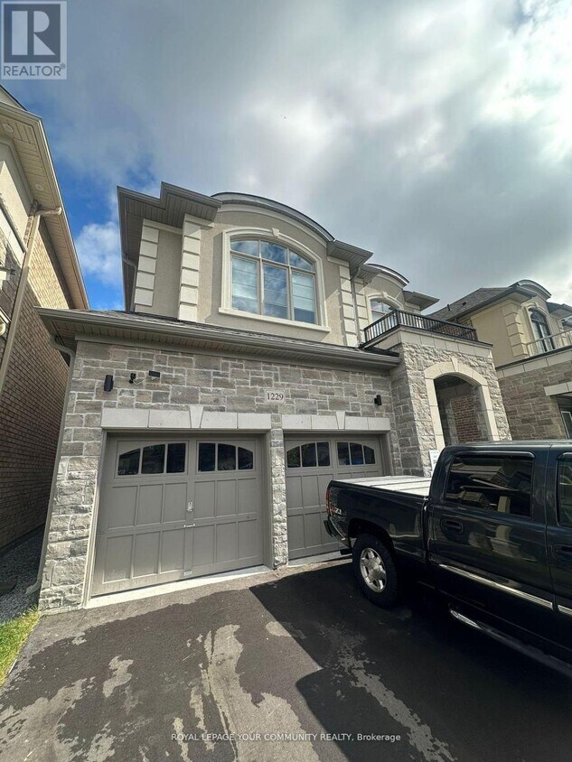 Photo principale - 1229 Shankel Rd