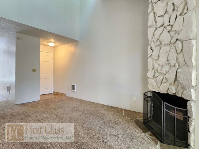 Foto del edificio - 3618 SW Beaverton Hillsdale Hwy