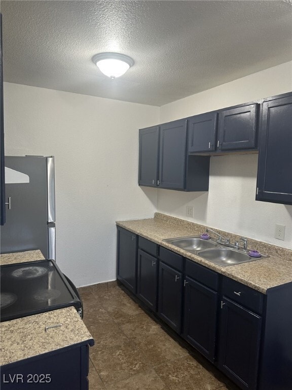 Building Photo - 2321 Ellis St Building Photo - 2321 Ellis St