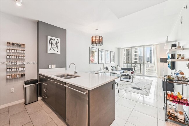 Foto del edificio - 55 SE 6th St