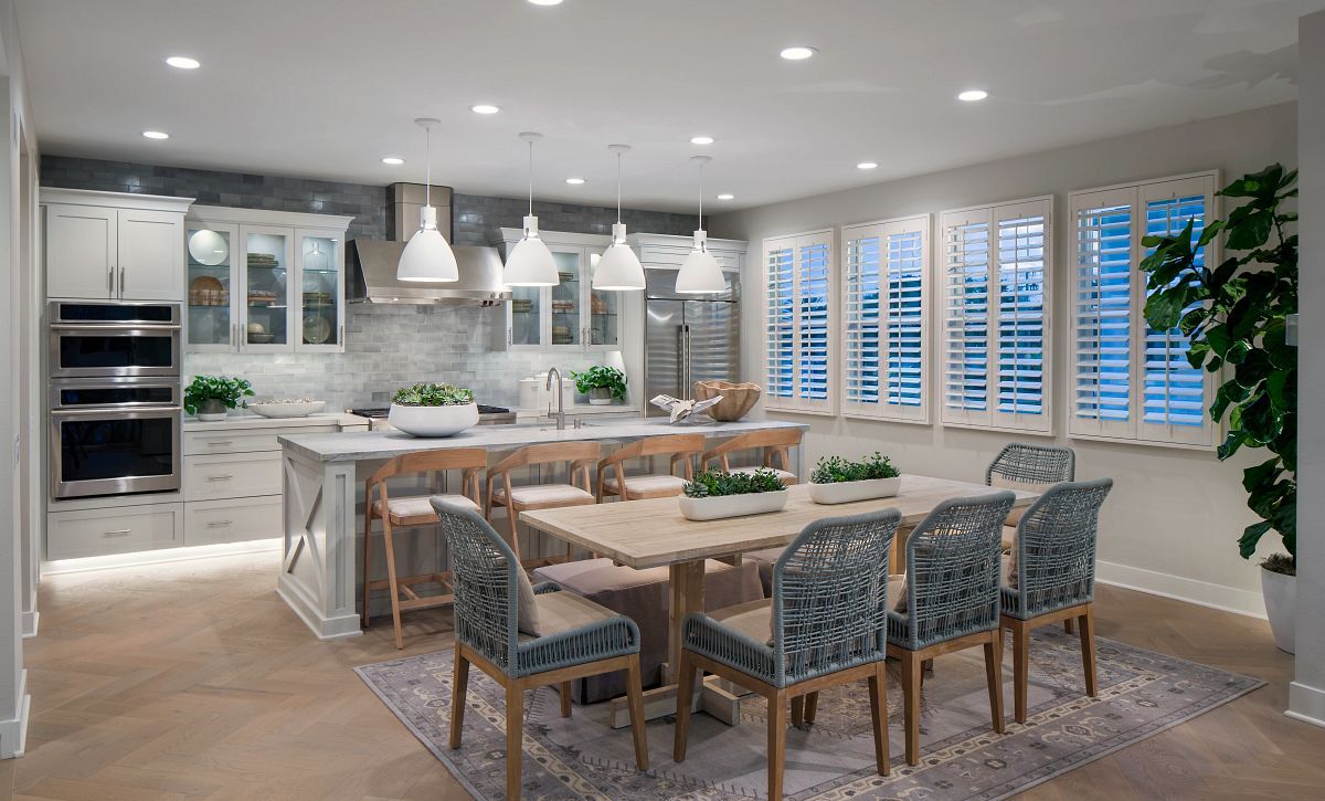 Foto principal - 2125 Cresta Dr