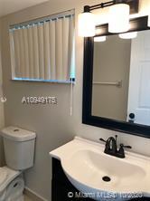 Foto del edificio - 3619 NW 91st Ln