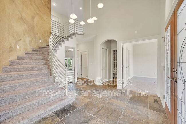 Building Photo - 19170 Lochmere Ct