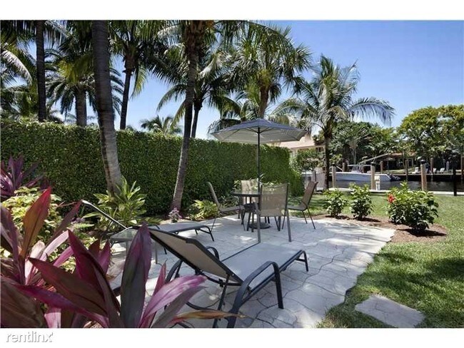 Building Photo - 2513 E Las Olas Blvd