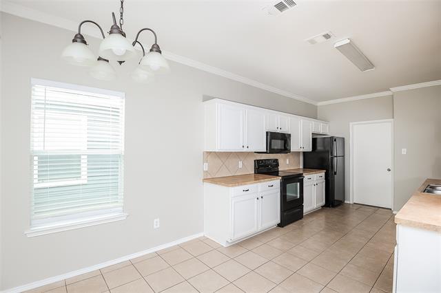 Foto del edificio - 12205 Hunters Crossing Ln