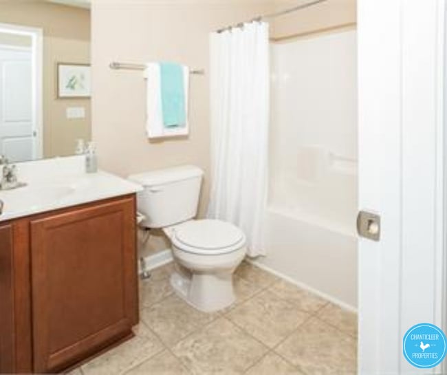 Foto del edificio - 3558 Aldie Ct