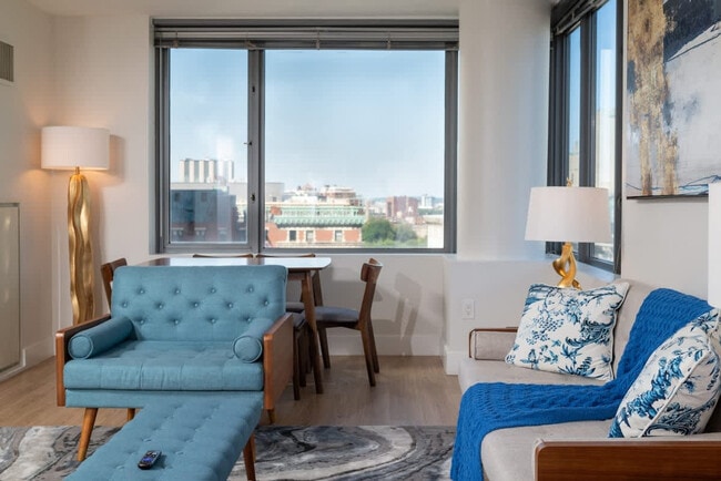 Foto del edificio - 44 Beach St