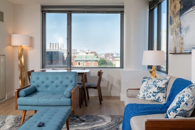 Foto del edificio - 44 Beach St