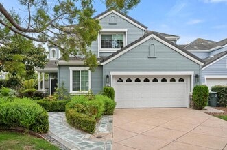 Building Photo - 142 Monaco Dr