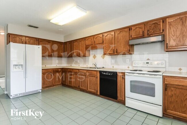 Foto del edificio - 5418 Shore Dr