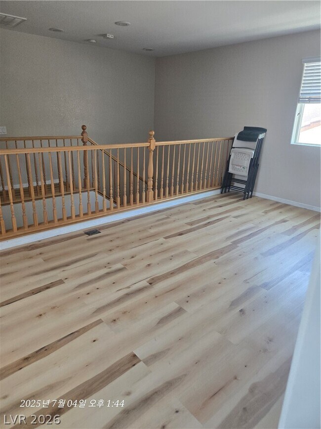 Foto del edificio - 11232 Woodland Violet Ave