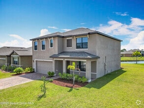 Building Photo - 870 Remington Green Dr SE