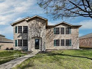 Building Photo - 1542 Melrose Ln