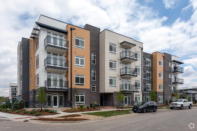 3 bedroom apartments for rent in westminster co apartments com