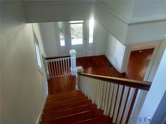 Foto del edificio - 5277 New Market Rd