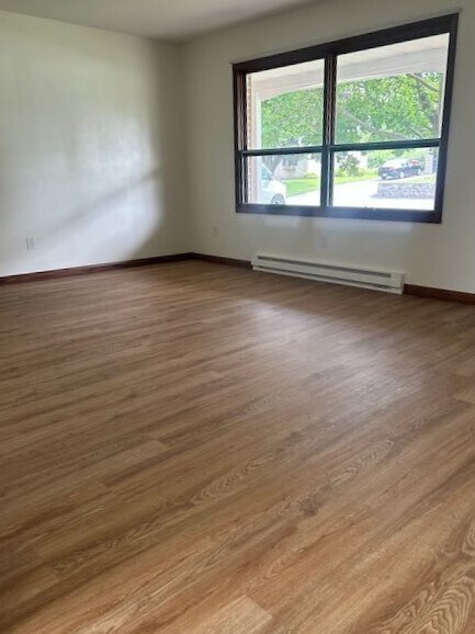Foto del edificio - 10077 Red Maple Ln