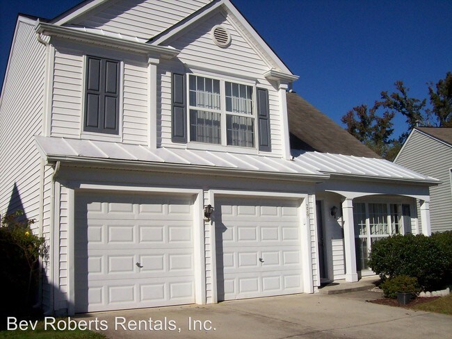 Building Photo - 3 br, 2.5 bath House - 229 Honeywell Way