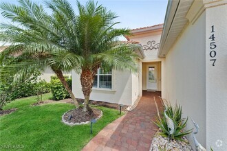Building Photo - 14507 Manchester Dr