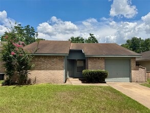 Building Photo - 12618 Ridgelow Ln