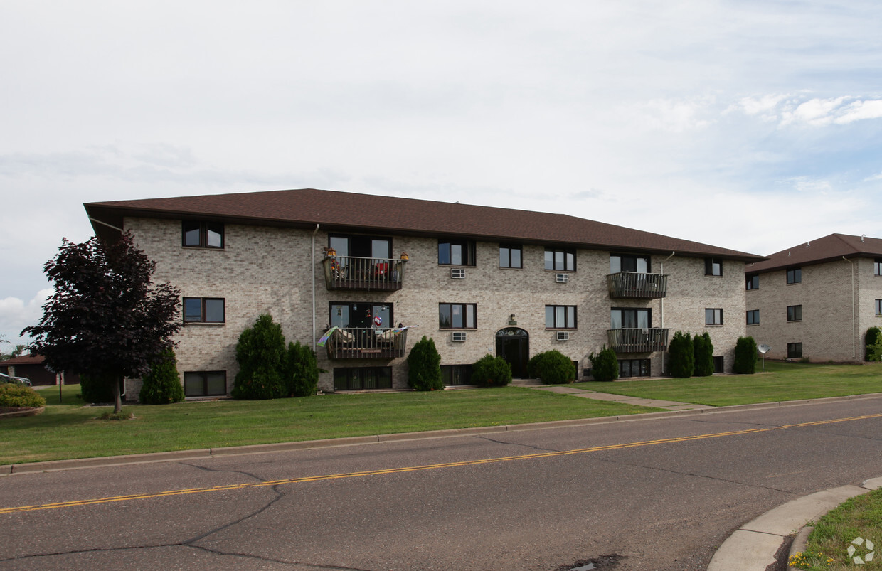 Building Photo - 1607 N 34th St