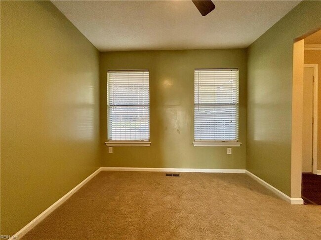 Foto del edificio - 103 Westover Ave