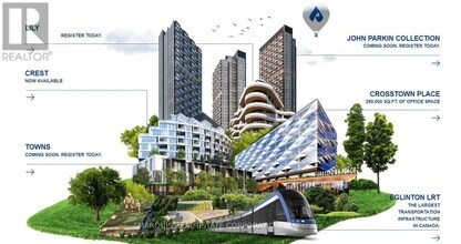 Building Photo - 5 Quarrington Ln