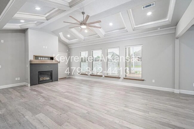 Foto del edificio - 400 SW Ramsey Ln