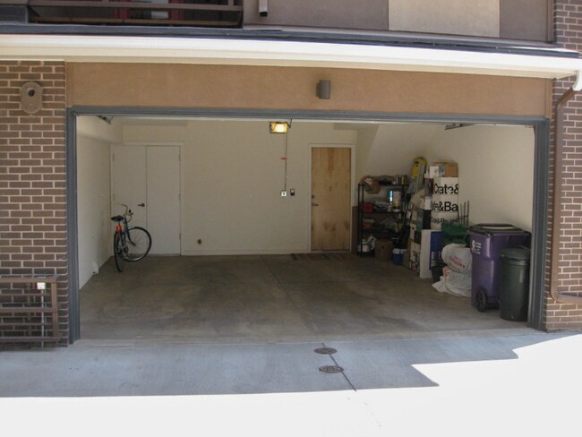 Foto del edificio - 3356 Tejon St