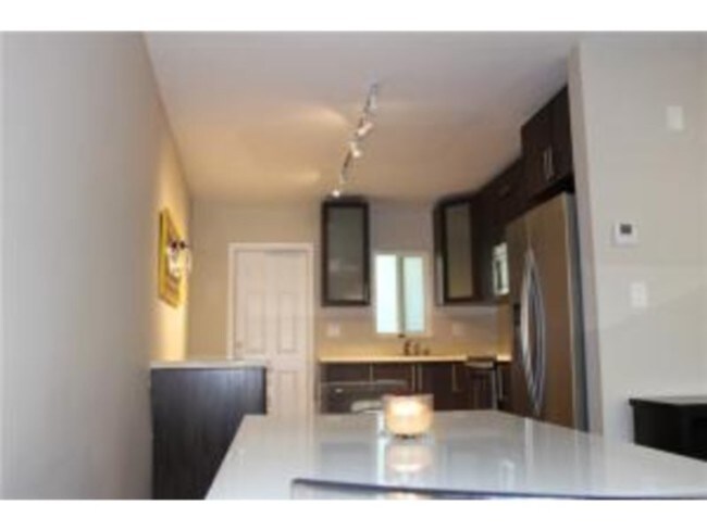 Foto del edificio - 2205 SE 7th St