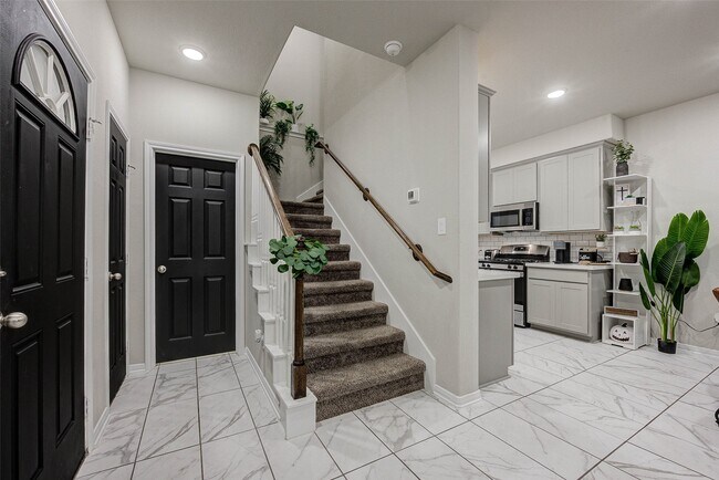 Foto del edificio - 522 N 6th St