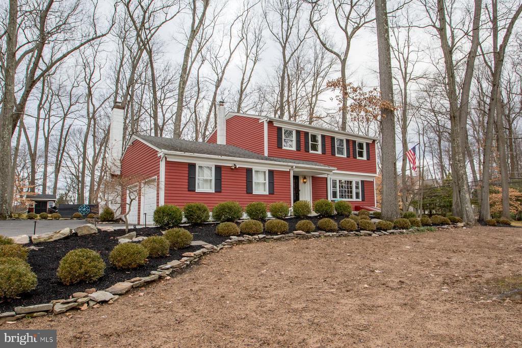 Foto principal - 6193 Honey Hollow Rd