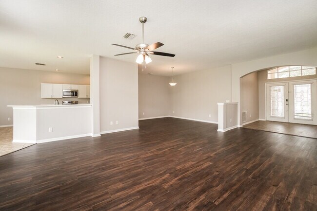 Building Photo - 4341 Larkenheath Dr