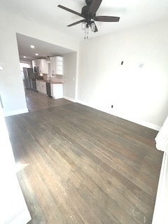 Building Photo - 1943 N Winchester Ave