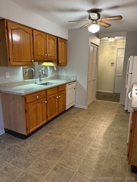 Foto del edificio - 365 Mather St